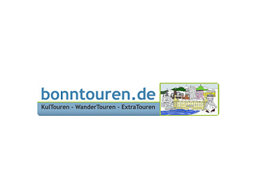 botschaftstouren-michael-wenzel-partner-bonntouren.de