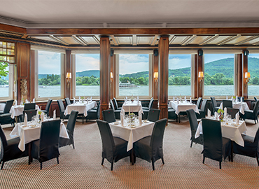 botschaftstouren-michael-wenzel-partner-dreesen-restaurant