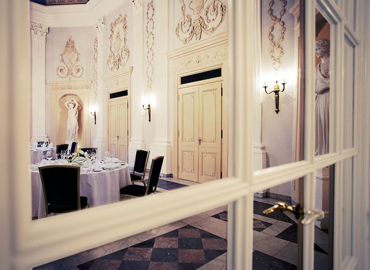 botschaftstouren-michael-wenzel-partner-la-redoute